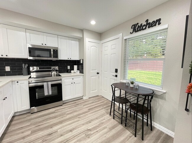 Photo - 4326 Alconbury Ln Unit 5