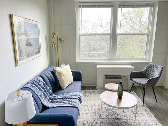 Photo - 2515 Burnet Ave Unit ID1036866P