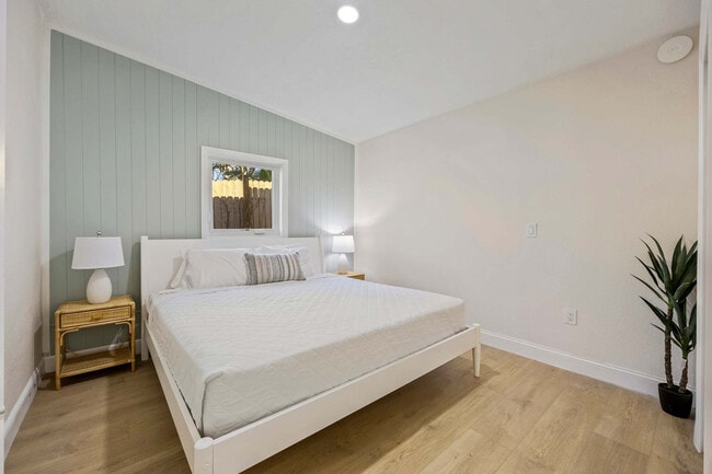 Photo - 637 S Orlando Ave Unit ID1069186P