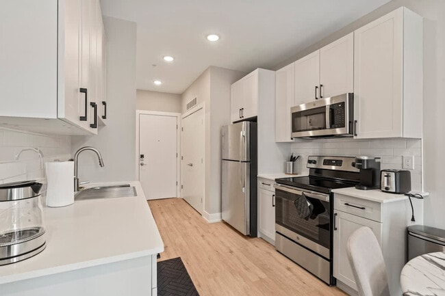 Photo - 916 N Delaware Ave Unit ID1055888P