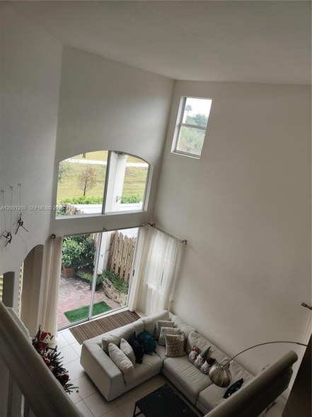 Photo - 8041 NW 114th Pl
