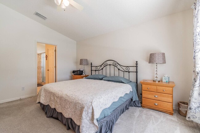 Photo - 4626 Turtle Bay Terrace Unit SI FL1-ID1590880P