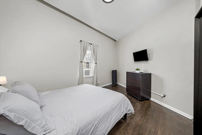 Photo - 2339 N California Ave Unit ID1032031P