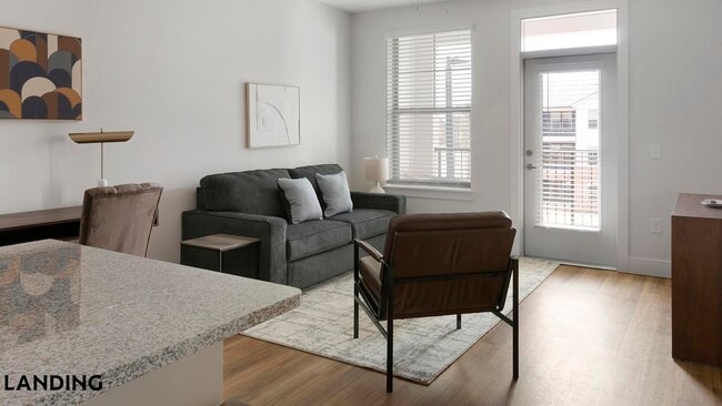 Photo - 11122 Hambright Jct Dr Unit D302