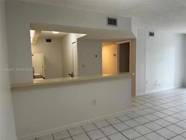 Photo - 8560 SW 212th St Unit 306