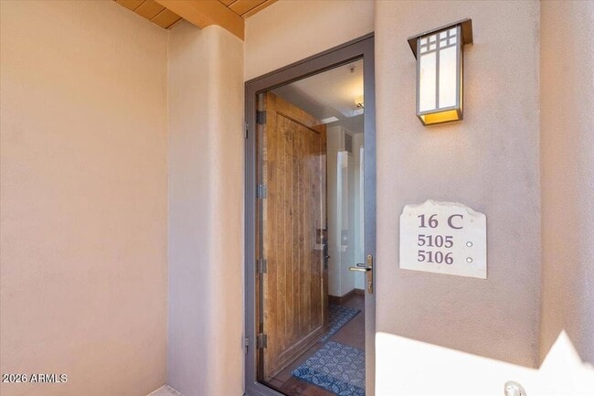 Photo - 36601 Mule Train Rd