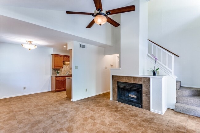 Photo - 5765 Cedar Creek Dr