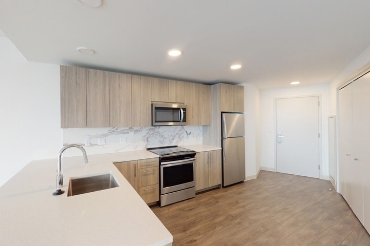 Floor Plan - 100N103f