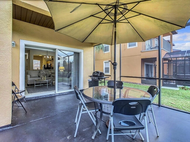 Photo - 5722 Delorean Dr Unit ID1296912P