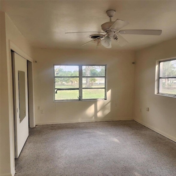 Photo - 1870 Pax Duces Rd