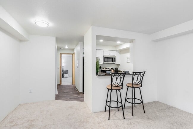 Photo - Kenmore Village