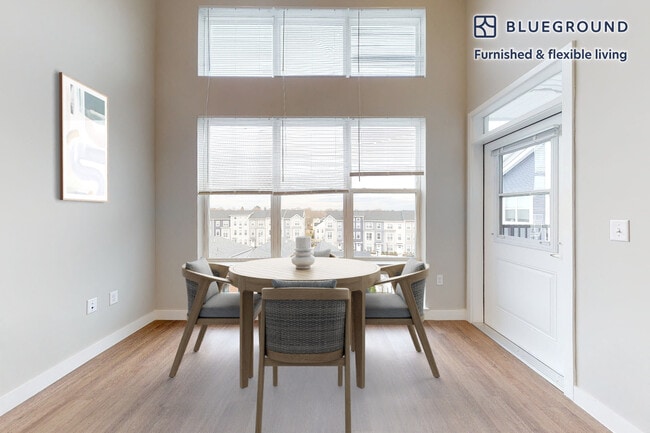 Photo - 155 Lenox St Unit FL4-ID3866A