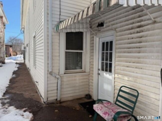 Photo - 252 Main St Unit A3