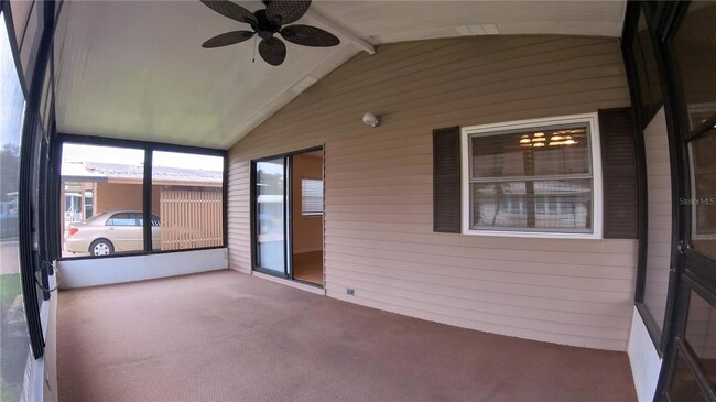 Photo - 2055 S Floral Ave