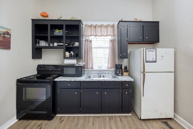 Photo - 707 2nd Ave Unit ID1043450P