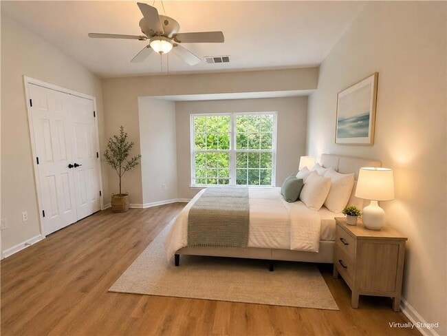 Photo - 3152 Mill Springs Cir NE