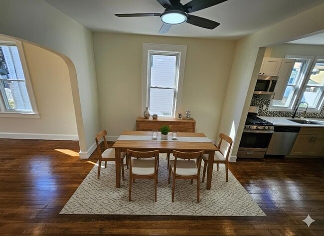 Photo - 244 Centre Ave