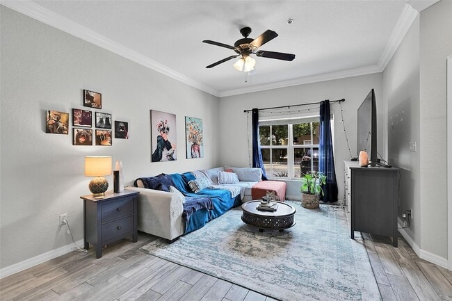 Photo - 1202 Prospect Rd