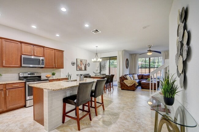 Photo - 10342 Wellington Parc Dr