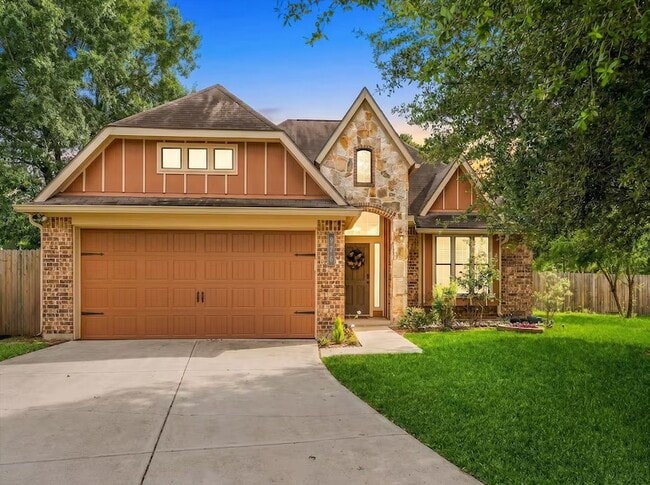 Building Photo - 976 Northampton Dr