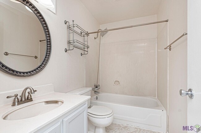 Photo - 15848 Maison Orleans Ct