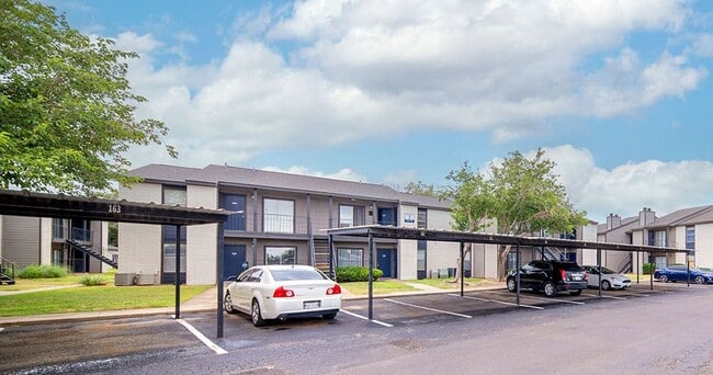 Photo - Stone Creek Apartment Homes