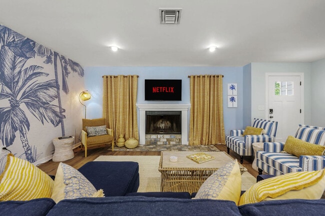 Photo - 8580 139th Ln Unit ID1319941P