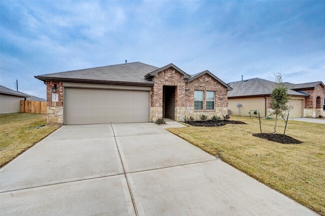 Photo - 1710 Goose Island Ln