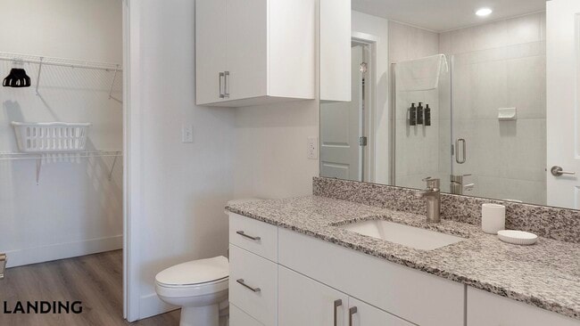 Photo - 10670 Jake Jabs Blvd Unit 5303