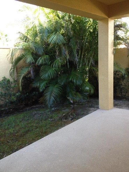 Photo - 10010 SW Canossa Way