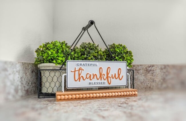 Building Photo - 21155 Gosling Rd Unit 26C