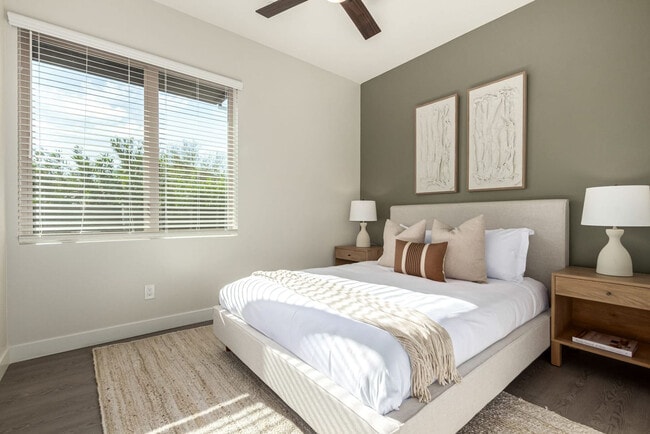 Photo - 6249 E Pinnacle Vista Dr Unit SI ID1558671P