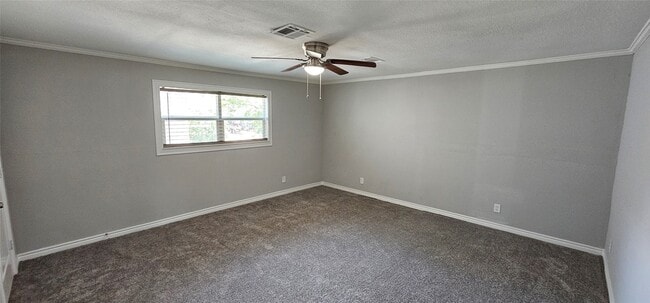 Photo - 215 San Jacinto St