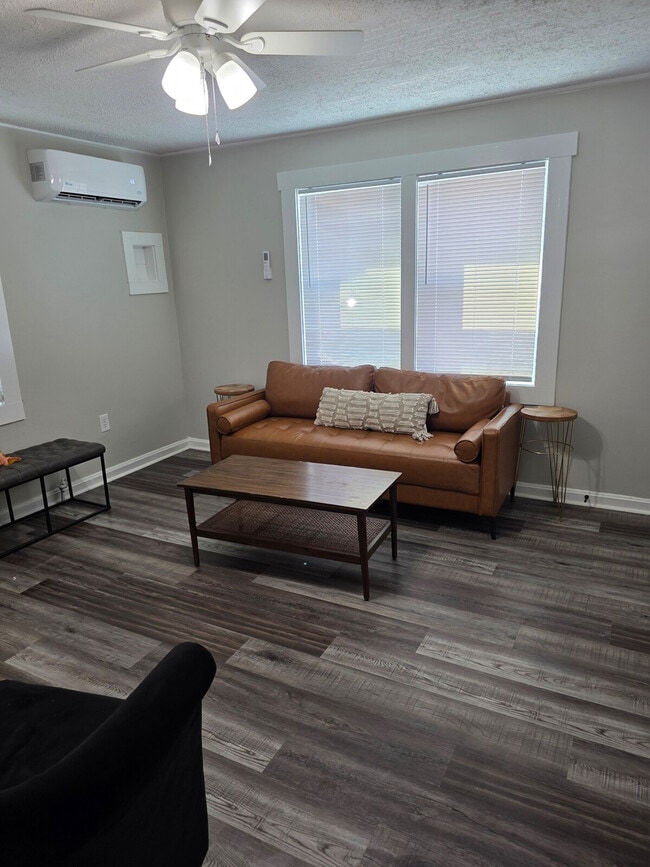 Building Photo - 138 Spring St Unit ID1234774P