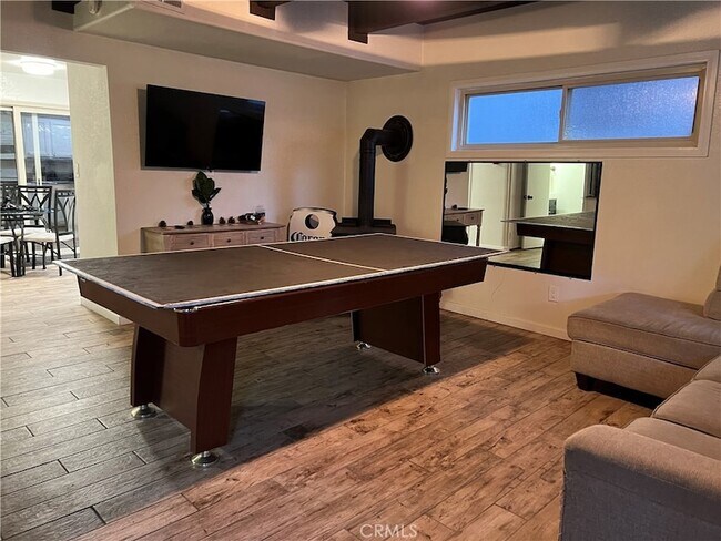 Photo - 22903 Waters Dr