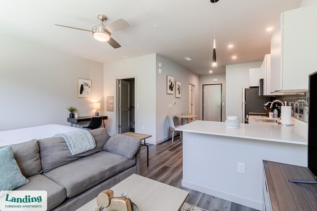 Photo - 2020 Red Dr Unit 124.1407173