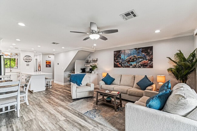 Photo - 17751 Panama City Beach Pkwy Unit SI ID1523371P
