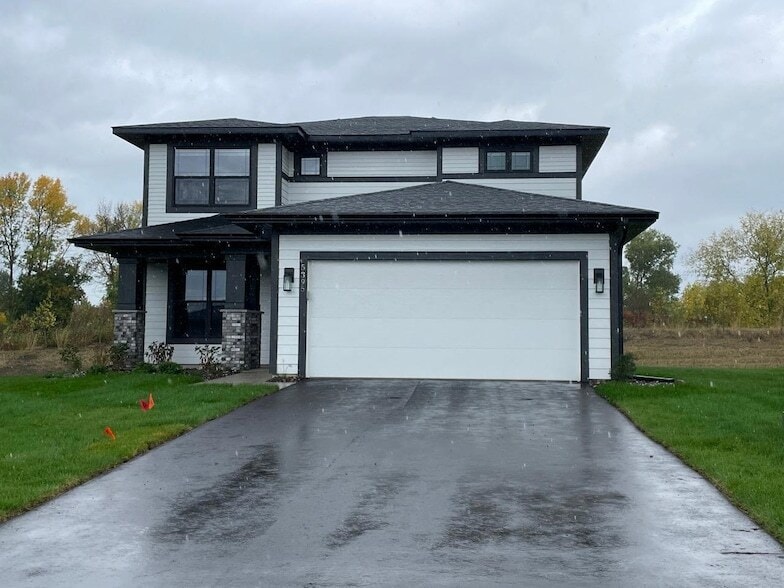 Photo - 5395 Robinwood Ct