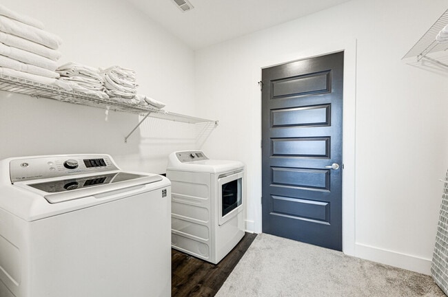 Photo - 1776 Peachtree Rd NE Unit SI ID1460734P