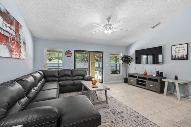 Photo - 1030 Coventry Rd Unit ID1285817P