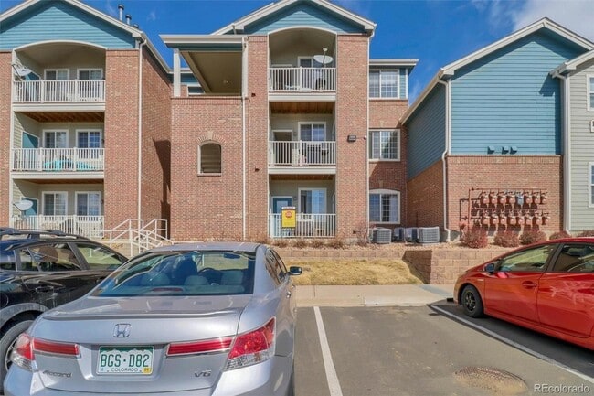 Photo - 19303 E College Dr