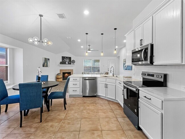 Photo - 2712 Dawn Spring Dr