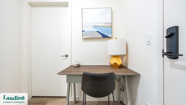 Photo - 955 Bannock St Unit 811