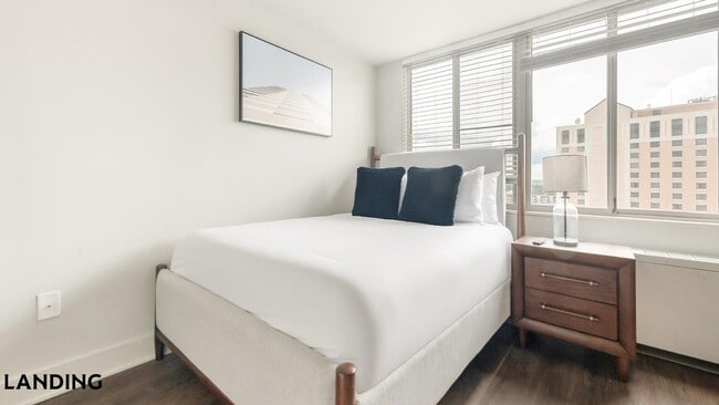 Photo - 801 15th St S Unit 1309