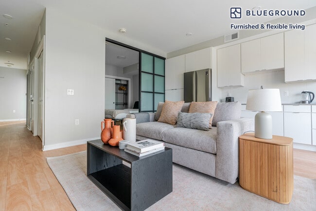 Photo - 2210 Wisconsin Ave NW Unit FL4-ID1091