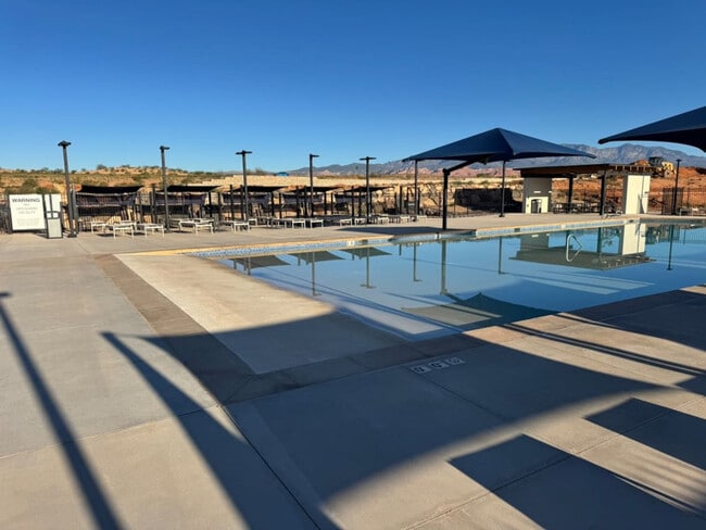 Photo - 1701 Ripple Rock Dr Unit ID1373712P