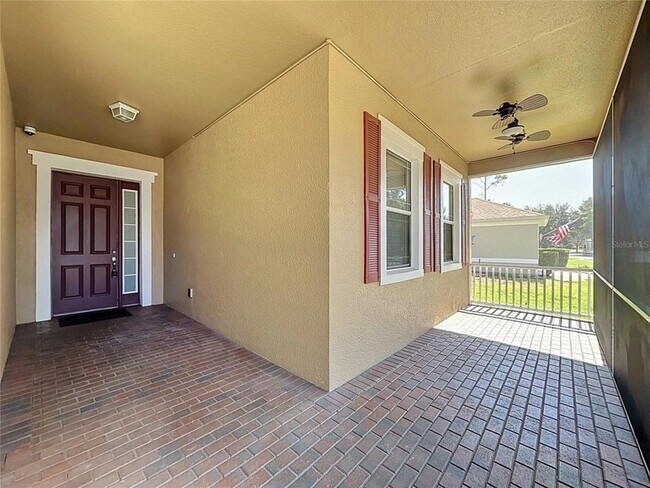 Photo - 157 Crepe Myrtle Dr