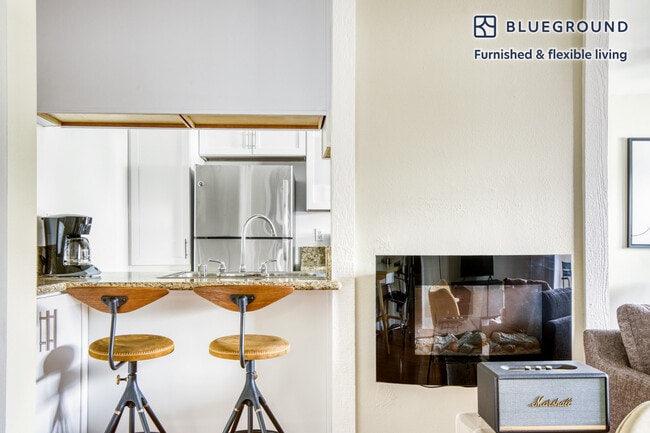 Photo - 12610 Braddock Dr Unit SI FL1-ID485