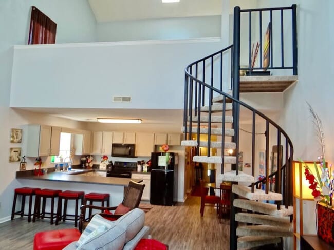 Photo - 1920 Bent Grass Dr Unit ID1329033P