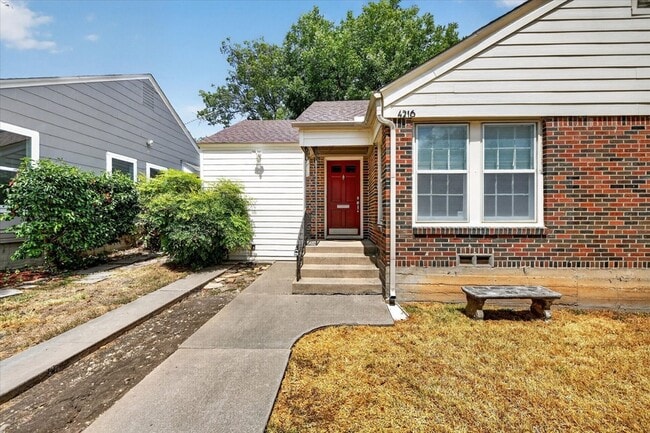 Photo - 4216 Donnelly Ave